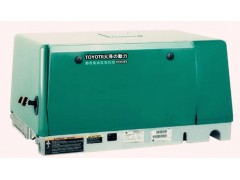 船用19kw柴油發(fā)電機價格-- 上海歐鮑發(fā)電機有限公司