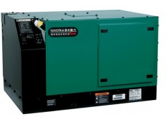 日本大澤—20kw柴油發(fā)電機組多少錢-- 上海歐鮑發(fā)電機有限公司