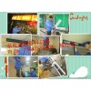 冰箱有異味怎么清洗，江西宜春格科品