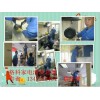 江蘇宜春什么行業賺大錢，當然是加盟