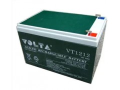 VOLTA沃塔蓄電池VT1212沃塔官網(wǎng)-- 沃塔蓄電池VOLTA官方網(wǎng)站
