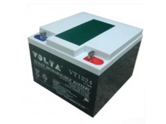 沃塔蓄電池VT1224廠家報(bào)價(jià)-- 沃塔蓄電池VOLTA官方網(wǎng)站