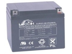 理士蓄電池DJW12-24價(jià)格促銷-- 理士蓄電池官網(wǎng)