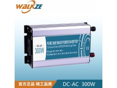 300w家用逆變器12V/24V轉(zhuǎn)220V汽車載電源轉(zhuǎn)換器-- 溫州行者電氣有限公司