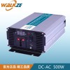 足功率500W純正弦波逆變器 12V轉(zhuǎn)220V