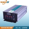 1000W純正弦波逆變器 家用電源轉(zhuǎn)換器