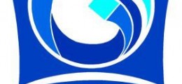 格科優(yōu)秀代理加盟商分享做家電清洗服務(wù)的成功經(jīng)驗(yàn)