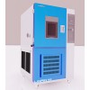 【高溫機】全國免費服務熱線400-662-