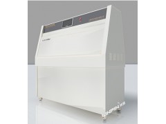 紫外光耐氣候試驗箱，非標紫外燈耐氣候試驗箱廠家-- 沈陽紫外光老化試驗箱廠
