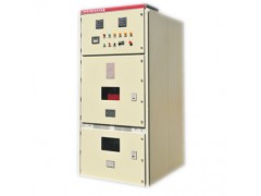 一體式高壓固態軟起動裝置/高壓軟啟動柜-- 西安西馳電氣股份有限公司