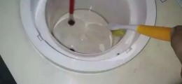 重慶地區(qū)家電深度清洗服務(wù)行業(yè)，承接家電清洗專業(yè)服務(wù)