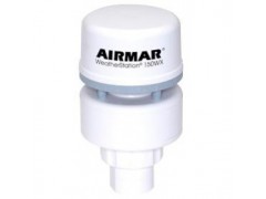 美國AirMar 150WX 海洋型超聲波氣象站-- 北京博倫經緯科技有限公司