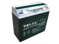 沃塔蓄電池VT1217 12V17AH電池-- 沃塔蓄電池官方網(wǎng)站
