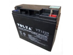 沃塔蓄電池VT1220報(bào)價(jià)工廠-- 沃塔蓄電池官方網(wǎng)站