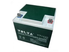 沃塔蓄電池VT1240報(bào)價(jià)工廠-- 沃塔蓄電池官方網(wǎng)站