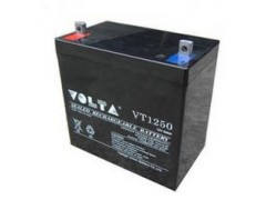 VT1250沃塔蓄電池12V50Ah生產(chǎn)價(jià)格-- 沃塔蓄電池官方網(wǎng)站