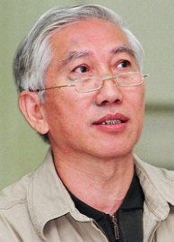 圖片2