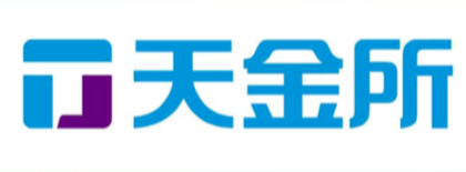 圖片6