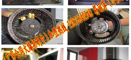 如何自己開店做老板油煙機清洗市場需求巨大,格科油煙機清洗服務(wù)