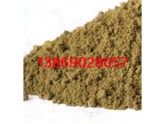 秘魯進口魚粉-- 威海牧源水產品有限公司 