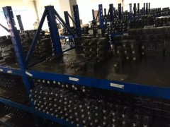 油研電磁閥DSG-03-2B2B-DL-D24-- 武漢市東西湖興順元液壓氣動(dòng)銷售中心