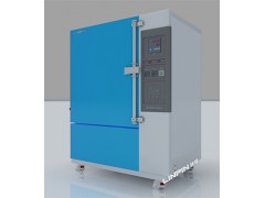 橡膠涂料加速老化試驗(yàn)箱★★★L(fēng)INPIN-- LINPIN（上海）臭氧老化試驗(yàn)箱研發(fā)中心