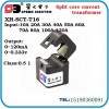 供應(yīng)開合式電流互感器XH-SCT-T16