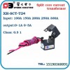 供應(yīng)開口式安裝電流互感器S CT-24系