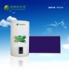 煜騰新能源 陽(yáng)臺(tái)壁掛 免維護(hù) 抗凍 高