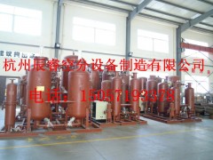 每小時30升液氮機設(shè)備 遼寧液氮機設(shè)備 甘肅液氮機設(shè)備-- 杭州辰睿空分設(shè)備制造有限公司