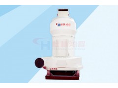 加強(qiáng)型磨粉機(jī),鈦白粉磨粉機(jī),鋁礬土磨粉機(jī),桂林鴻程-- 桂林鴻程礦山機(jī)械設(shè)備制造有限責(zé)任公司