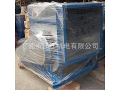 九洲普惠風(fēng)機(jī)KTS-15/3KW多翼式離心式通風(fēng)機(jī)-- 東莞市江洋機(jī)電有限公司