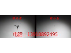 駐馬店 汽車玻璃修補  戴瑞克 駐馬店修復車玻璃-- 駐馬店汽車玻璃修復