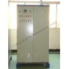 供應(yīng)液體電阻啟動(dòng)器 液阻柜 水阻柜 
