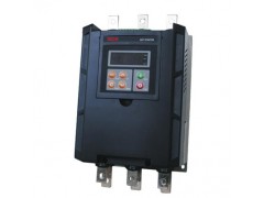 CMC-LX系列電機軟起動動器-- 西安西馳電氣股份有限公司