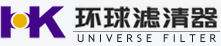 圖片19