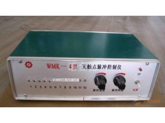 包頭除塵器脈沖控制儀-- 包頭市澤潤機(jī)械設(shè)備有限責(zé)任公司