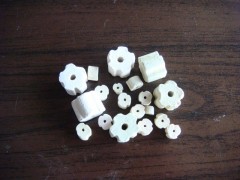 環保型 保護劑-- 萍 鄉 市 睿 澤 新 材 料 科 技 有 限 公 司