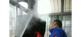 做家電清洗如何把第一客戶開發(fā)到，專業(yè)家電清洗服務(wù)品牌加盟