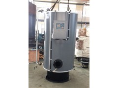 新款200kg燃?xì)忮仩t天然氣鍋爐-- 浙江聚能鍋爐制造有限公司