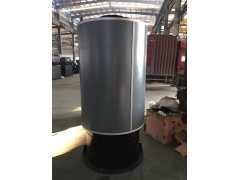 新款500kg燃?xì)忮仩t 環(huán)保鍋爐-- 浙江聚能鍋爐制造有限公司