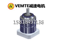 中空小型80行星減速器  東莞減速器生產(chǎn)廠家-- 祥如機(jī)電有限公司