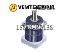 中空小型64行星減速器  專業(yè)行星減速器廠家-- 祥如機(jī)電有限公司