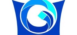 山西縣城農村做什么賺錢，加盟格科家電清洗服務行業是最好的