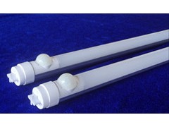 美吉 led燈管 T8人體感應 紅外線感應燈管 LED日光燈-- 東莞美吉電器有限公司