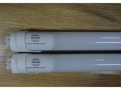 美吉 led燈管 T8雷達感應 智能微波感應燈管 日光燈-- 東莞美吉電器有限公司