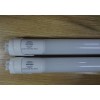 美吉 led燈管 T8雷達感應 智能微波感