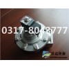 淹沒(méi)式電磁脈沖閥供應(yīng)商 六分連身電