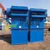 熱銷供應(yīng) DMC型脈沖單機(jī)除塵器 組合