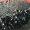 專業(yè)廠家直銷 碳鋼Q235鍍鋅袋籠 籠骨